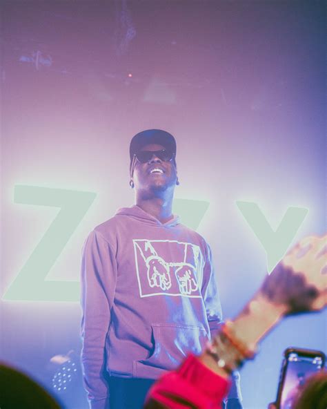 skizzy mars rapper.